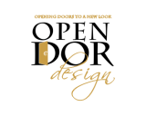 /public/logoimage/1353089700logo Open Dor10.png